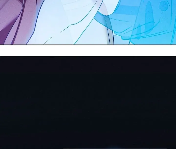 Between two loves Chapter 19 page 13 - 