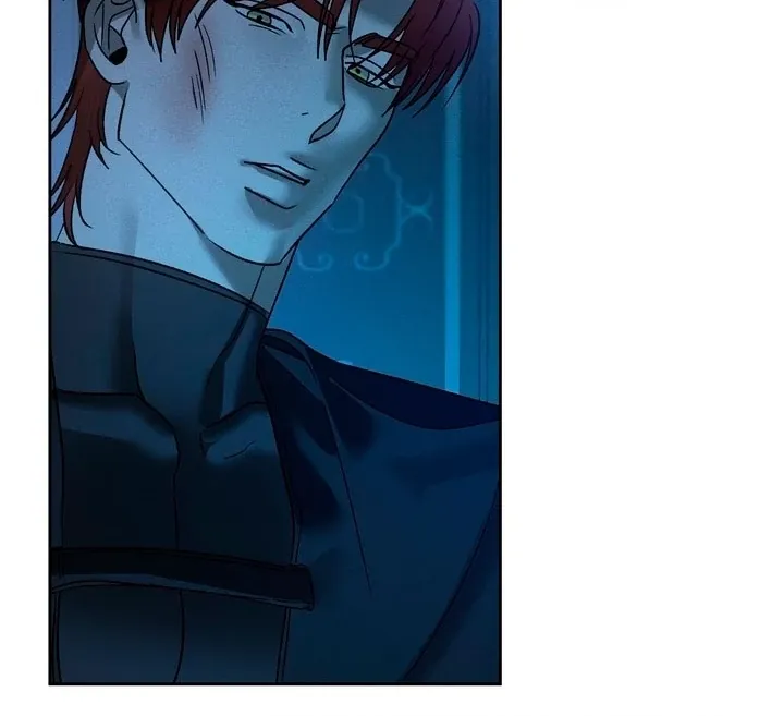 Between two loves Chapter 19 page 27 - 