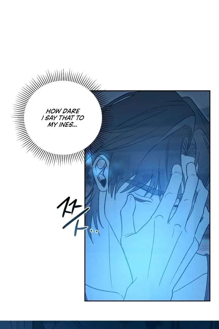 Between two loves Chapter 19 page 32 - 