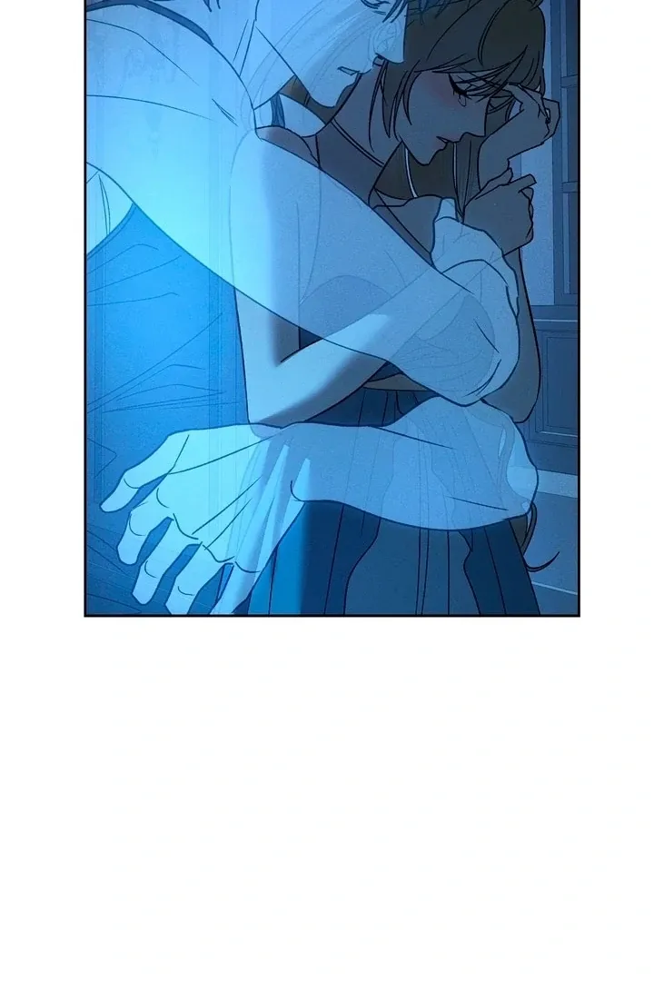 Between two loves Chapter 19 page 36 - 