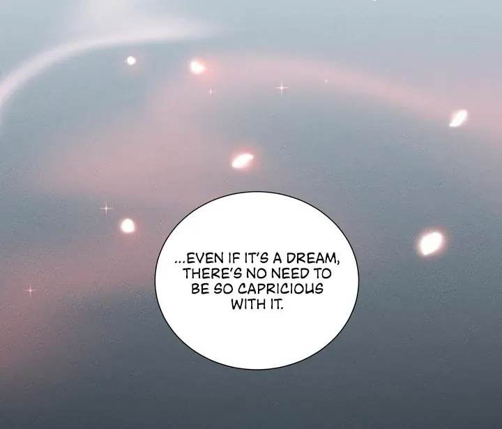 Between two loves Chapter 19 page 41 - 
