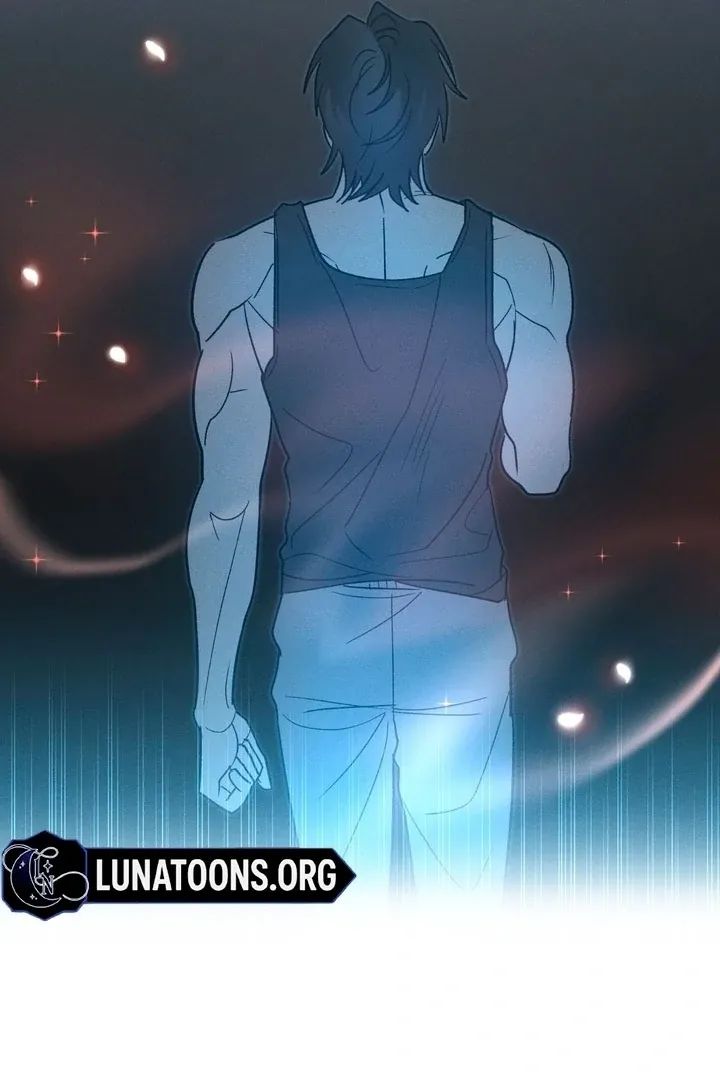 Between two loves Chapter 19 page 42 - 