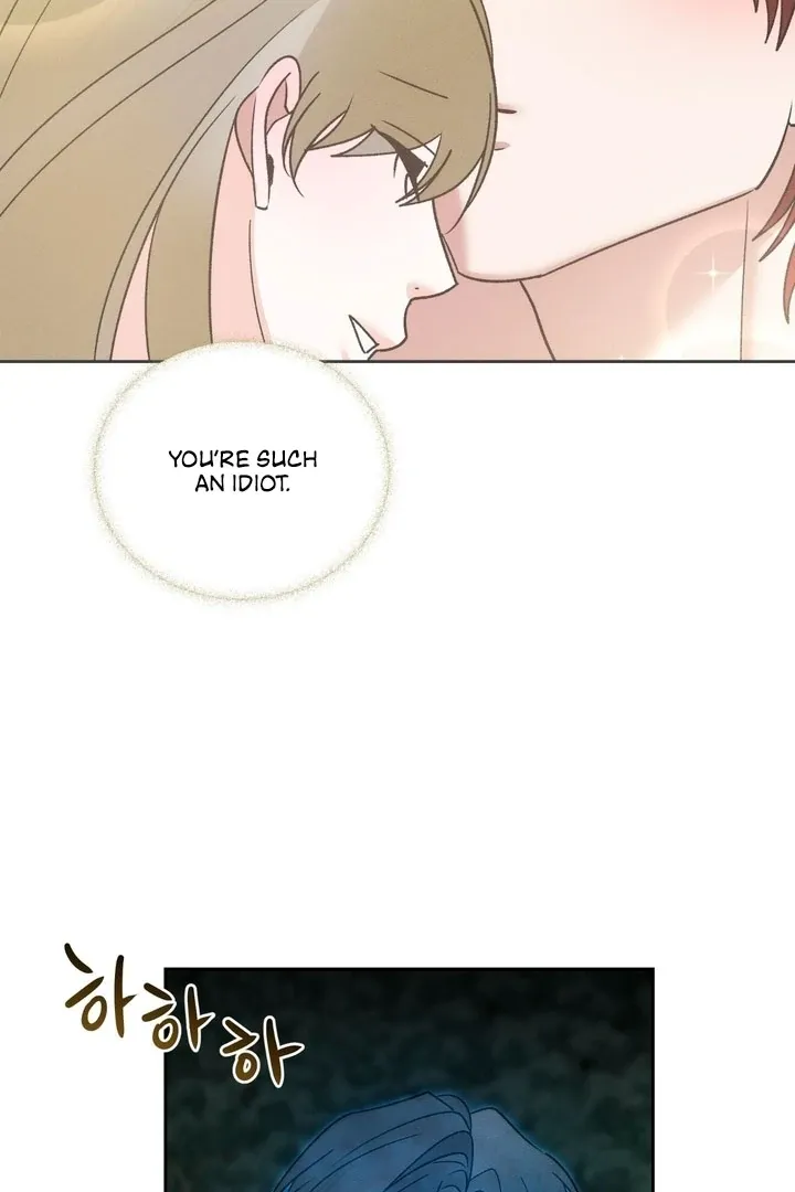 Between two loves Chapter 19 page 50 - 