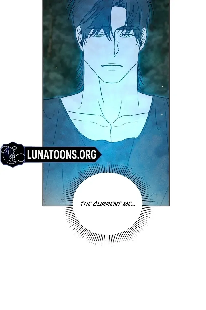Between two loves Chapter 19 page 51 - 