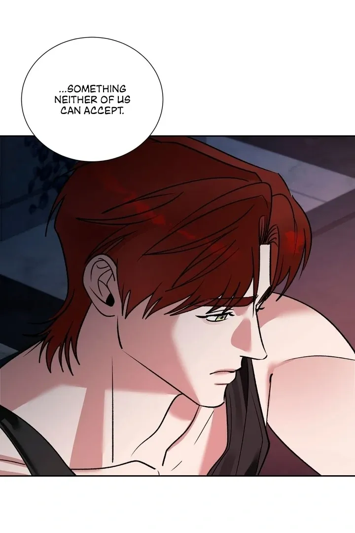 Between two loves Chapter 19 page 67 - 