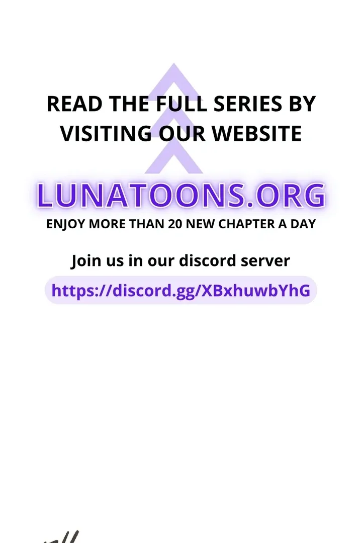 Between two loves Chapter 2 page 1 - 