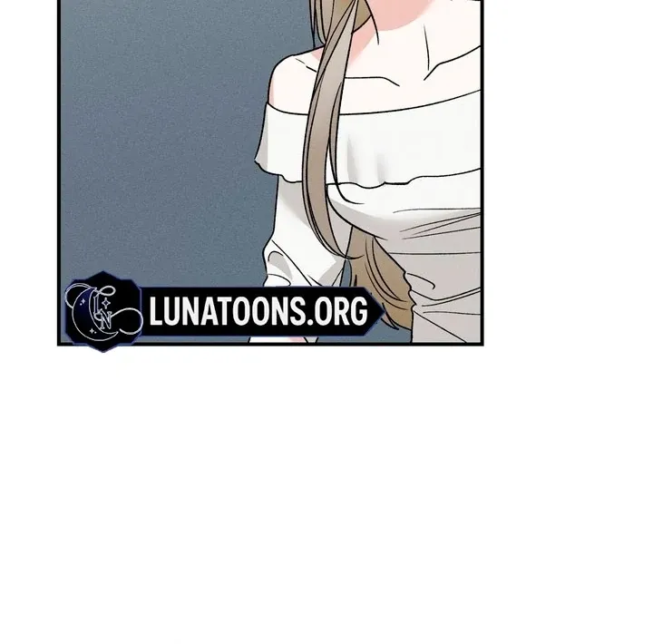 Between two loves Chapter 2 page 14 - 