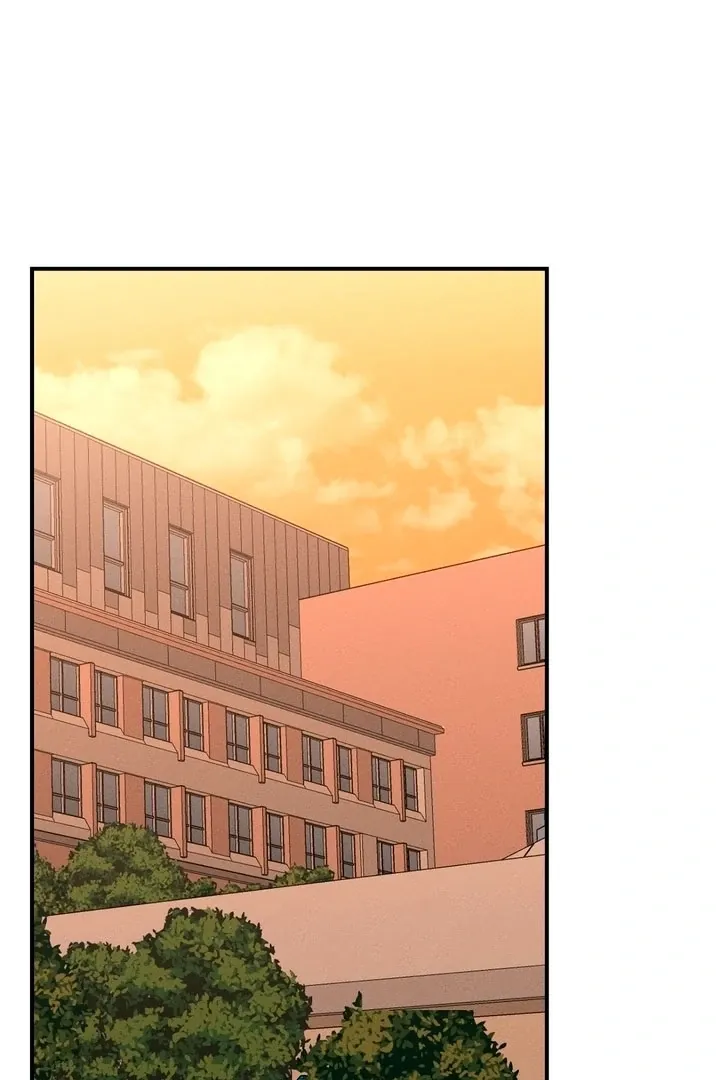 Between two loves Chapter 2 page 3 - 