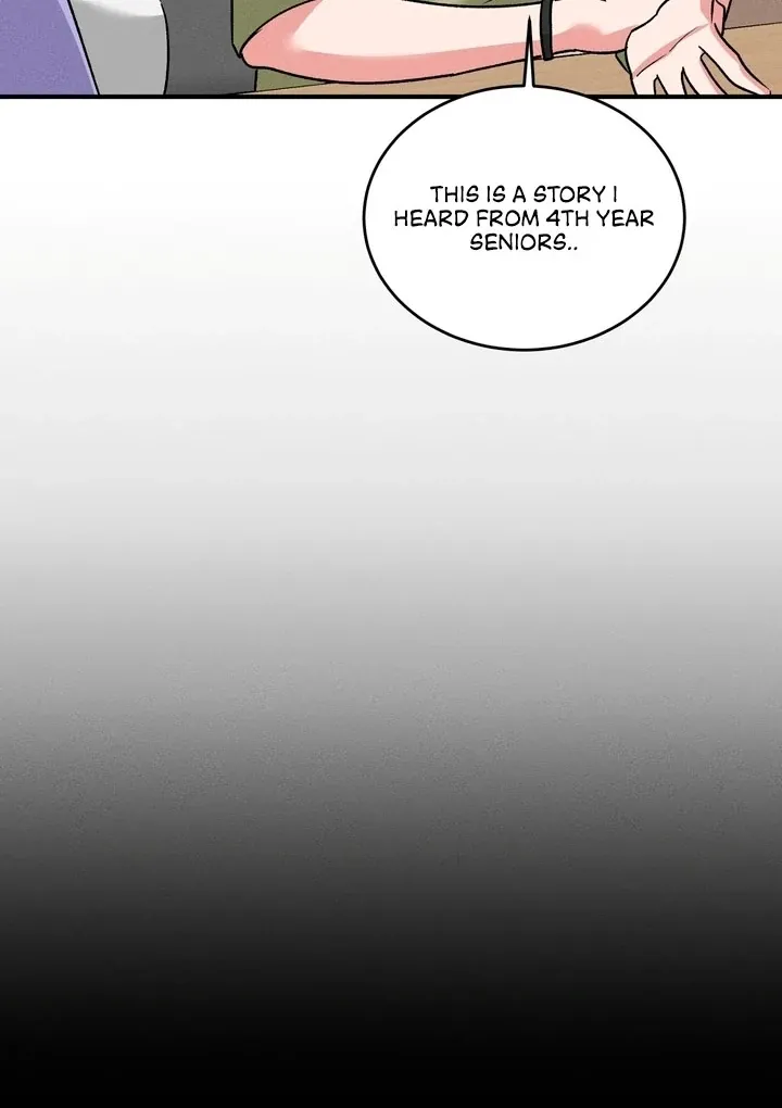 Between two loves Chapter 2 page 41 - 