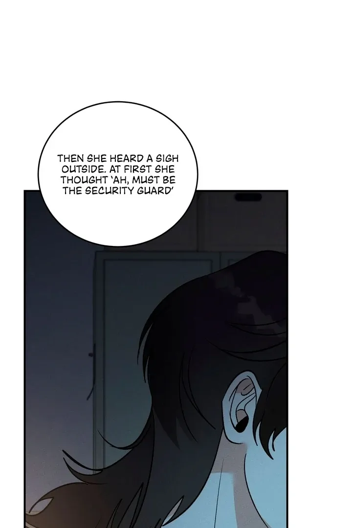 Between two loves Chapter 2 page 47 - 