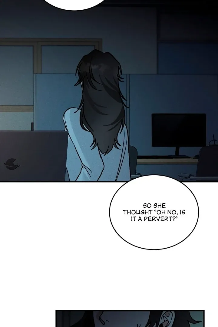 Between two loves Chapter 2 page 51 - 