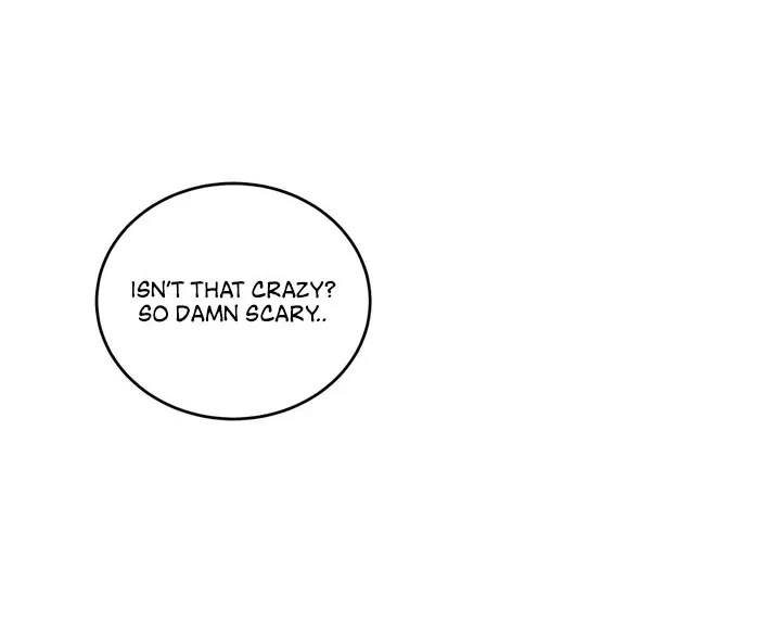 Between two loves Chapter 2 page 56 - 