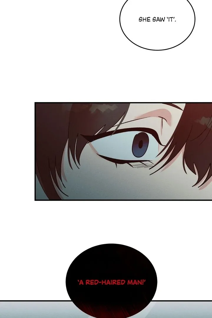Between two loves Chapter 2 page 60 - 