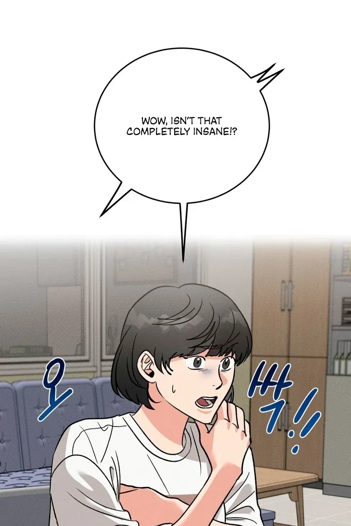 Between two loves Chapter 2 page 62 - 