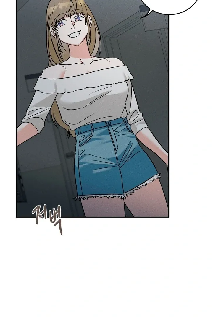Between two loves Chapter 2 page 66 - 