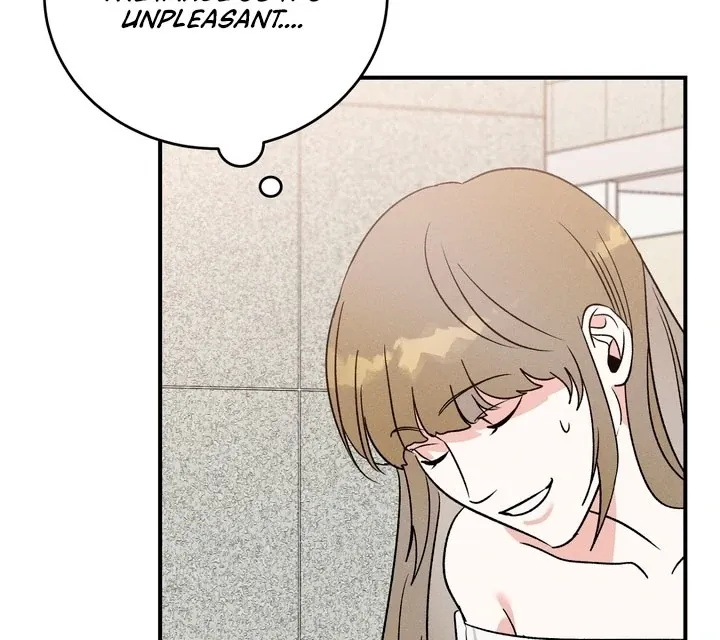Between two loves Chapter 2 page 69 - 