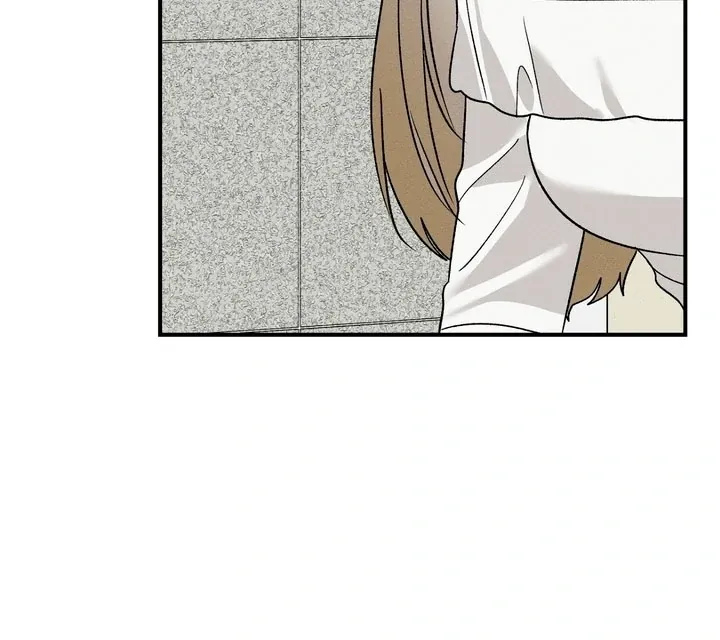 Between two loves Chapter 2 page 70 - 