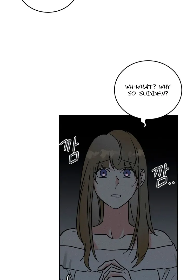 Between two loves Chapter 2 page 72 - 