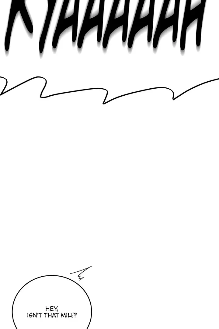 Between two loves Chapter 2 page 76 - 