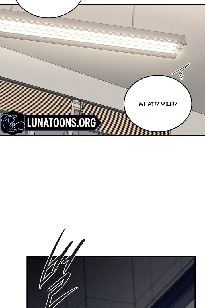 Between two loves Chapter 2 page 77 - 