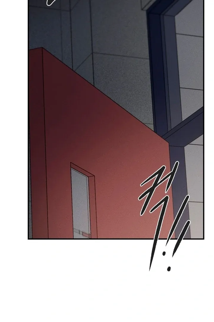 Between two loves Chapter 2 page 78 - 