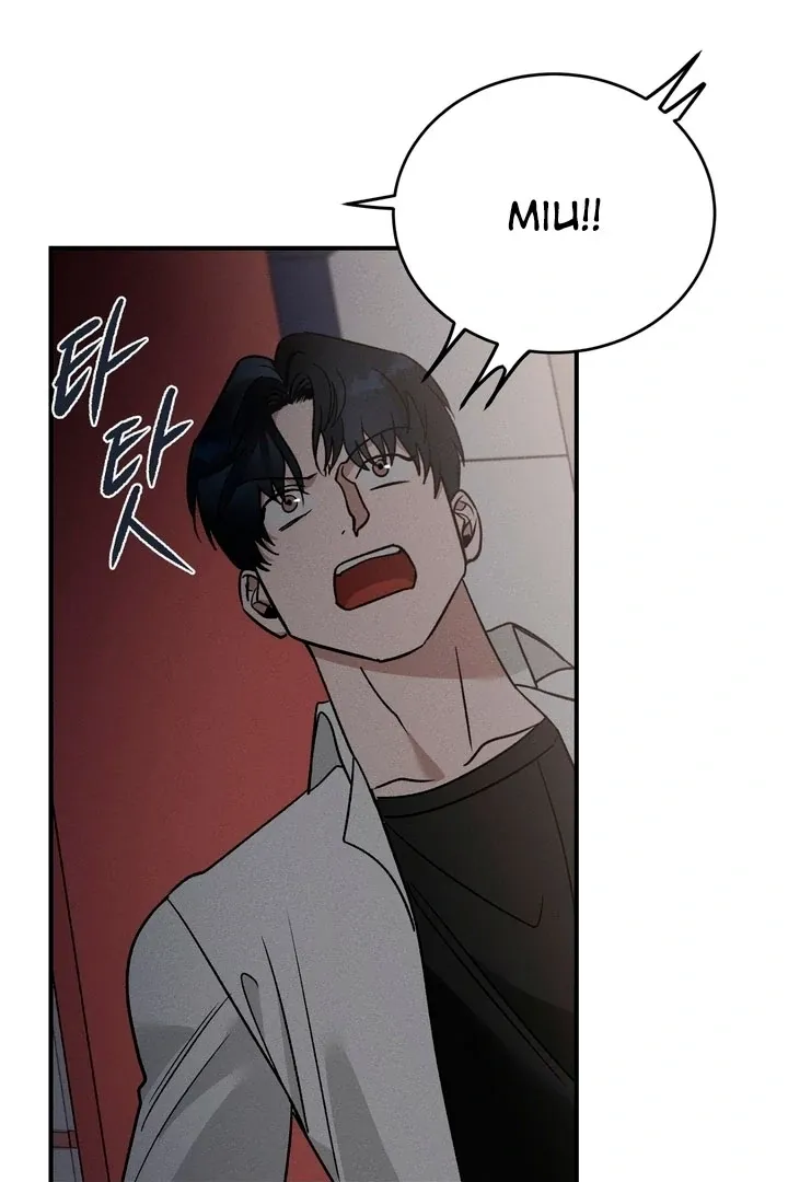 Between two loves Chapter 2 page 79 - 