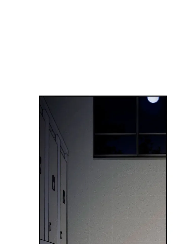 Between two loves Chapter 2 page 83 - 
