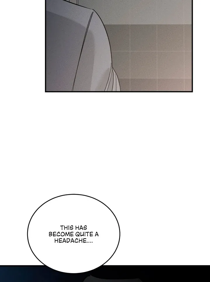 Between two loves Chapter 2 page 84 - 
