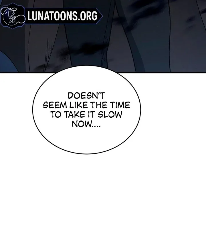 Between two loves Chapter 2 page 87 - 