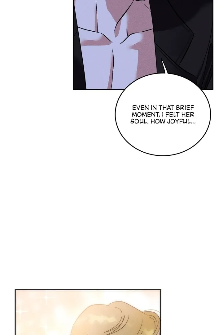 Between two loves Chapter 3 page 19 - 