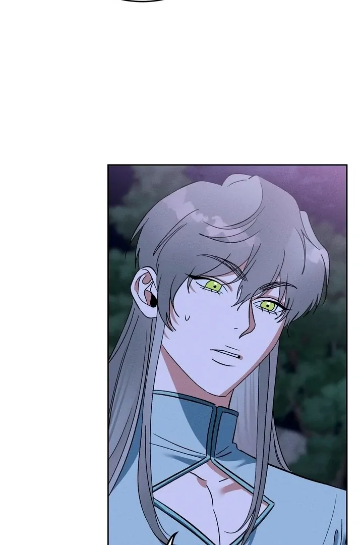 Between two loves Chapter 3 page 25 - 