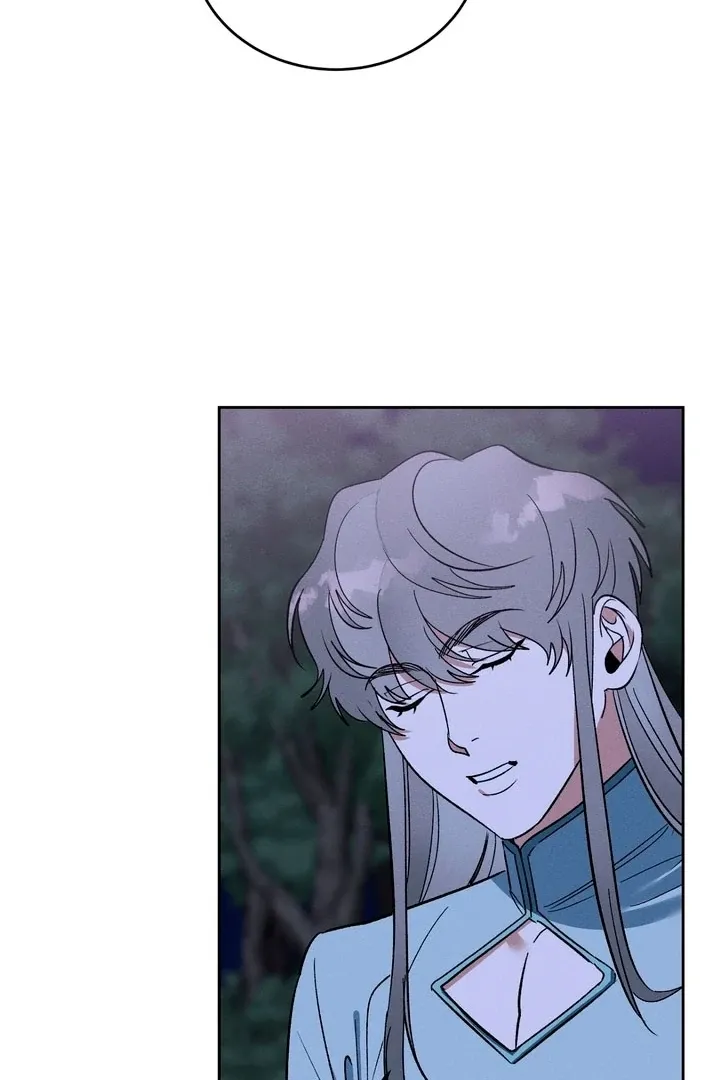 Between two loves Chapter 3 page 32 - 