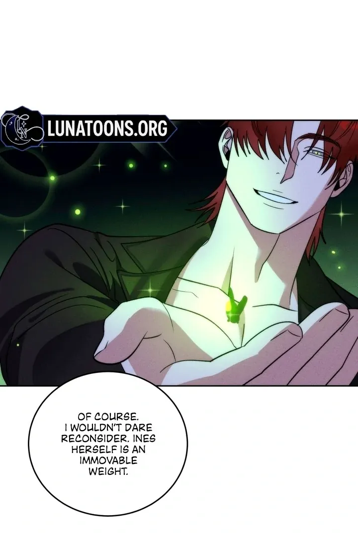 Between two loves Chapter 3 page 43 - 
