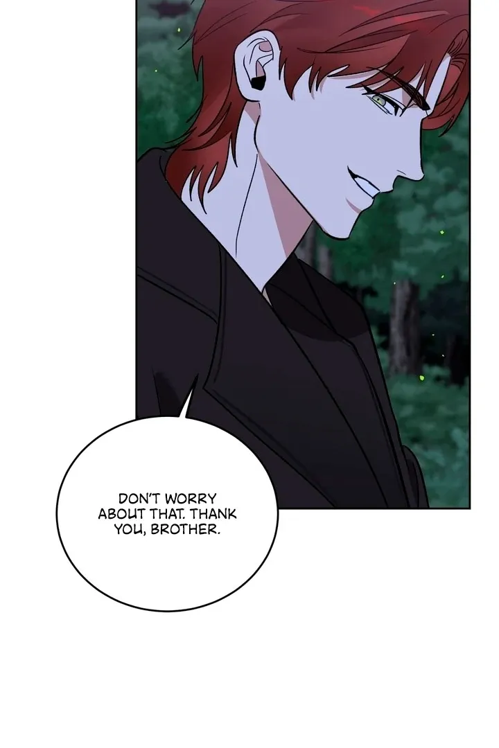 Between two loves Chapter 3 page 50 - 