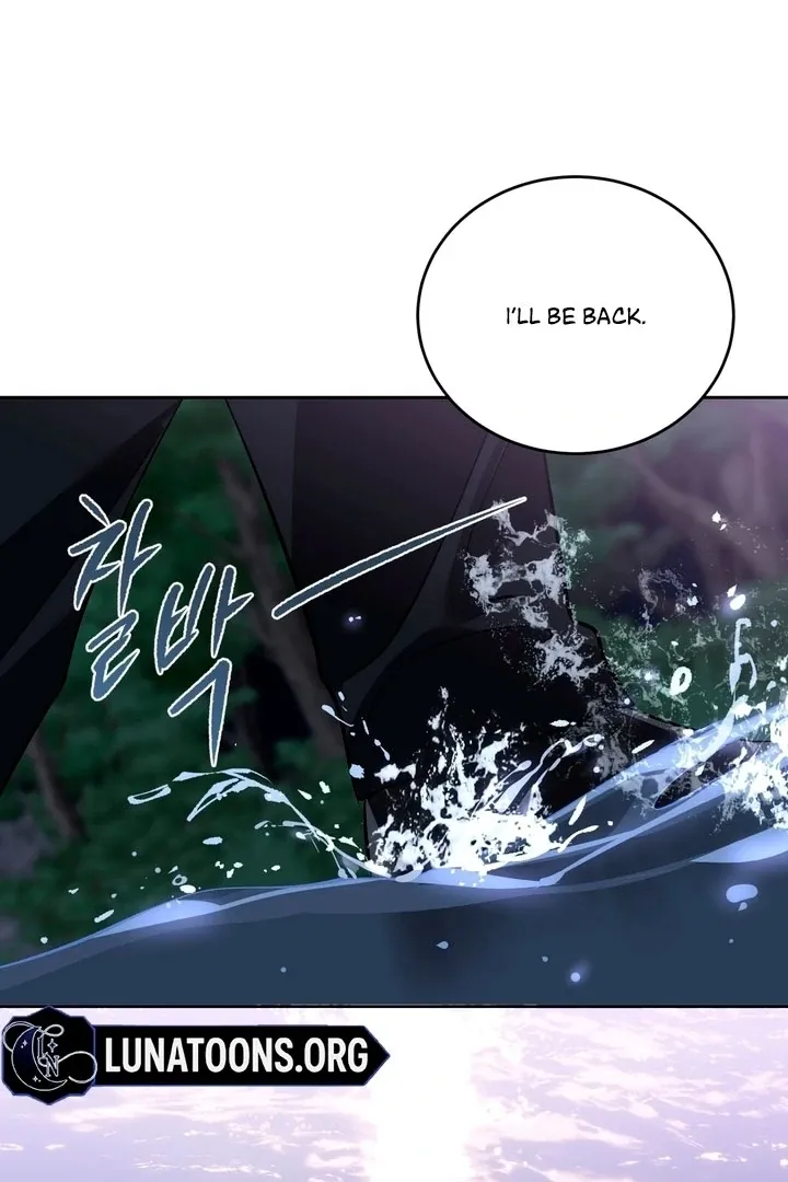 Between two loves Chapter 3 page 51 - 