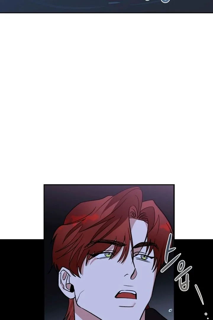 Between two loves Chapter 3 page 53 - 