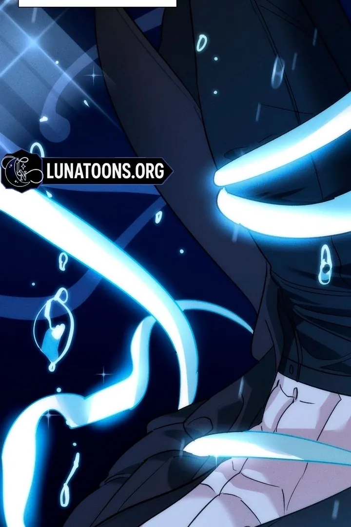 Between two loves Chapter 3 page 64 - 