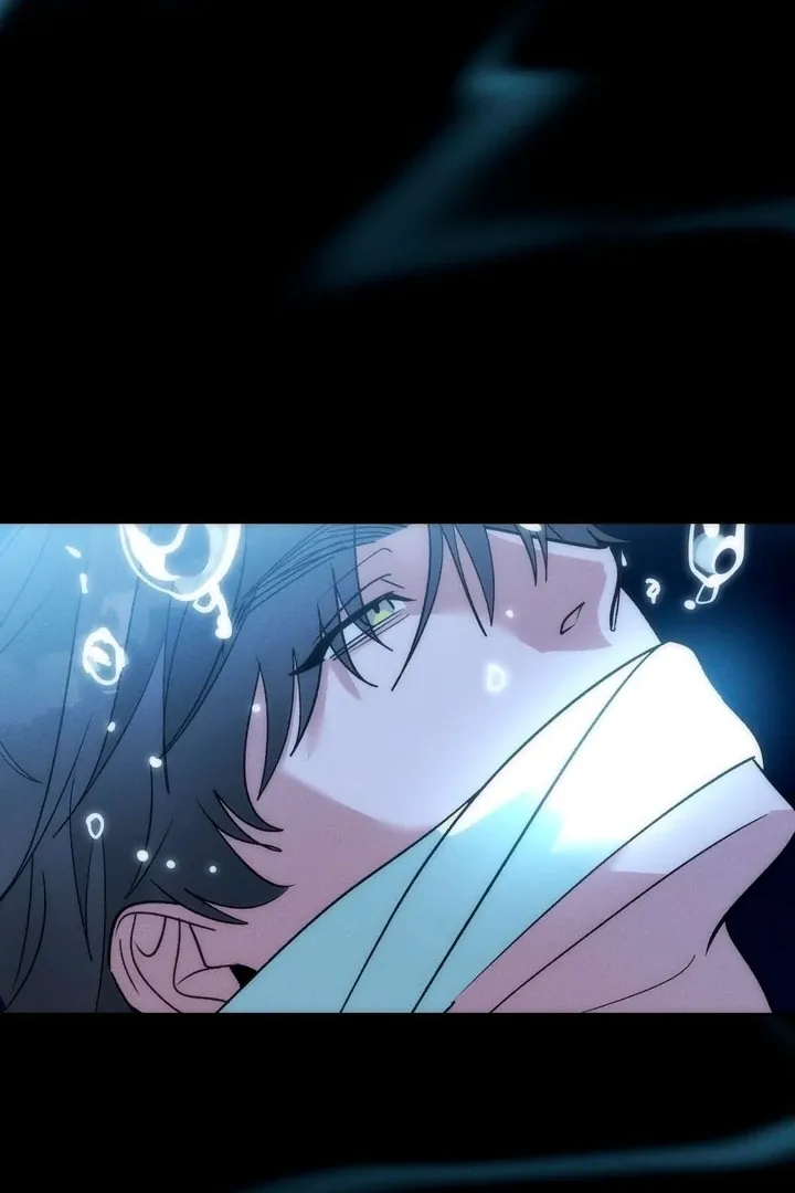 Between two loves Chapter 3 page 66 - 