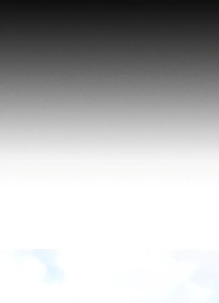Between two loves Chapter 3 page 68 - 