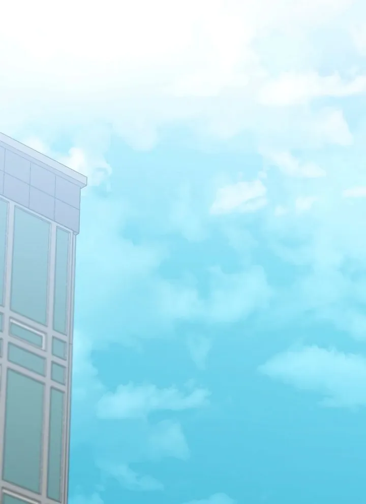 Between two loves Chapter 3 page 69 - 