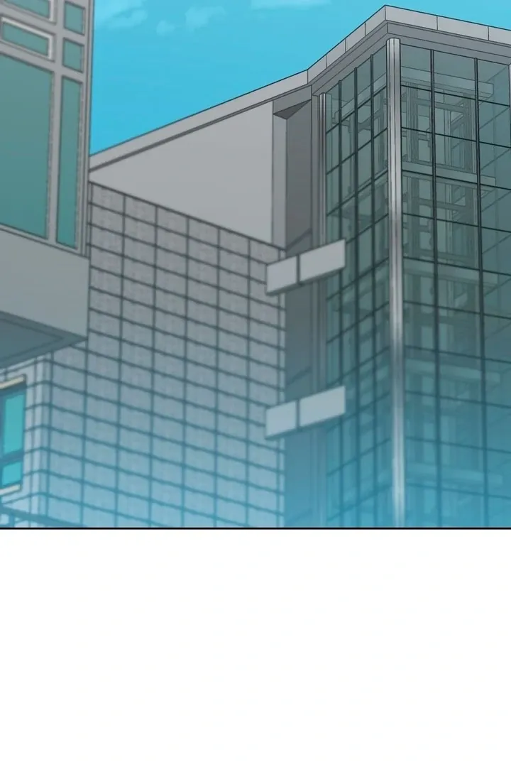 Between two loves Chapter 3 page 70 - 