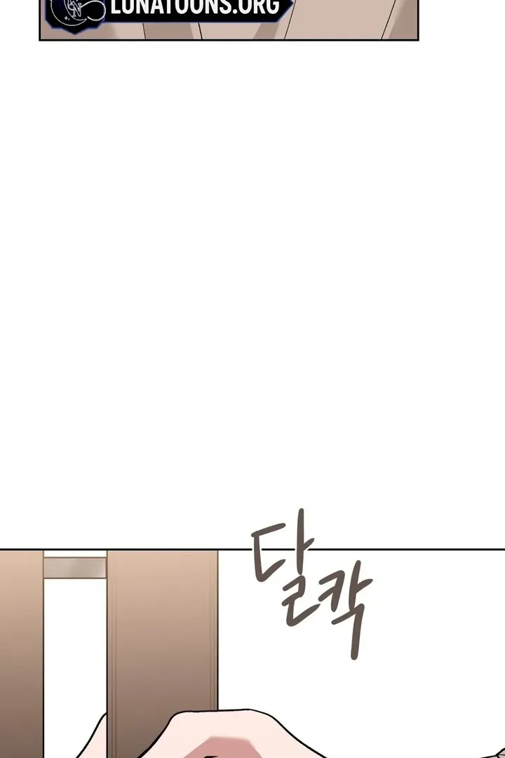 Between two loves Chapter 3 page 72 - 