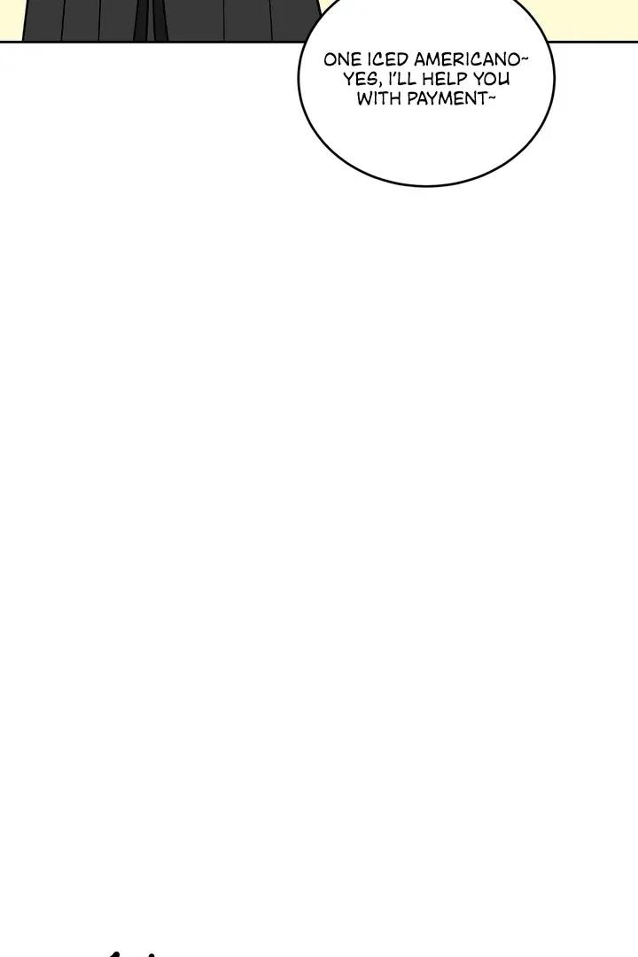 Between two loves Chapter 3 page 78 - 