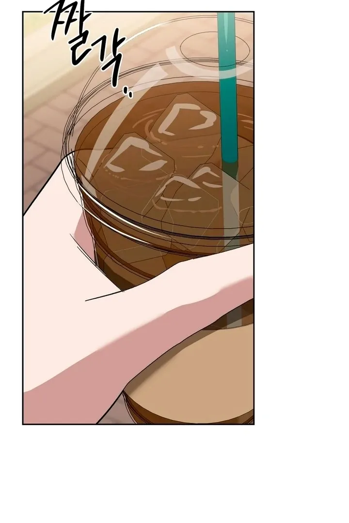 Between two loves Chapter 3 page 79 - 