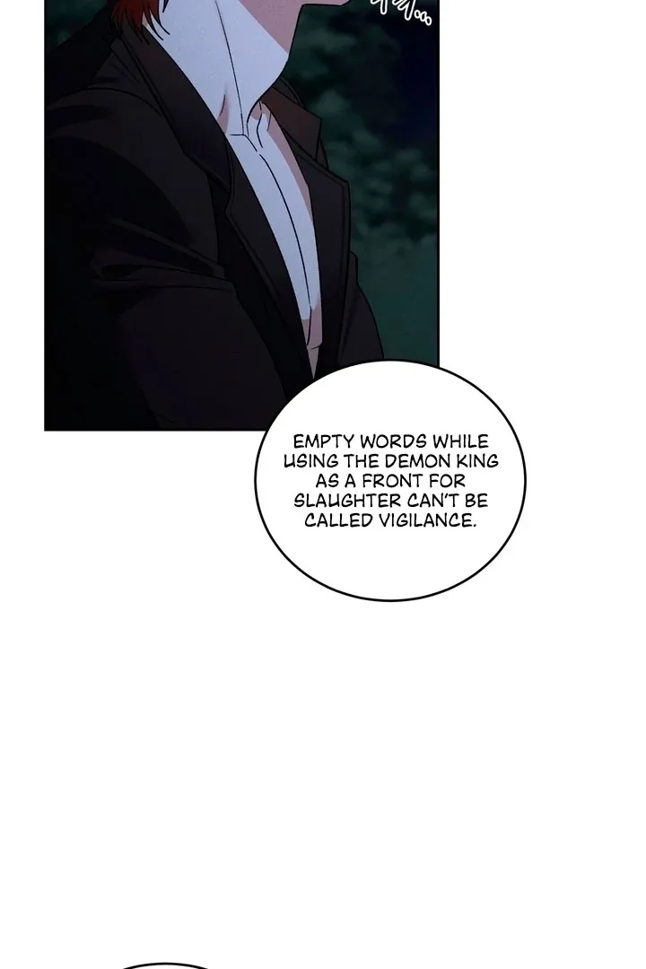 Between two loves Chapter 3 page 9 - 