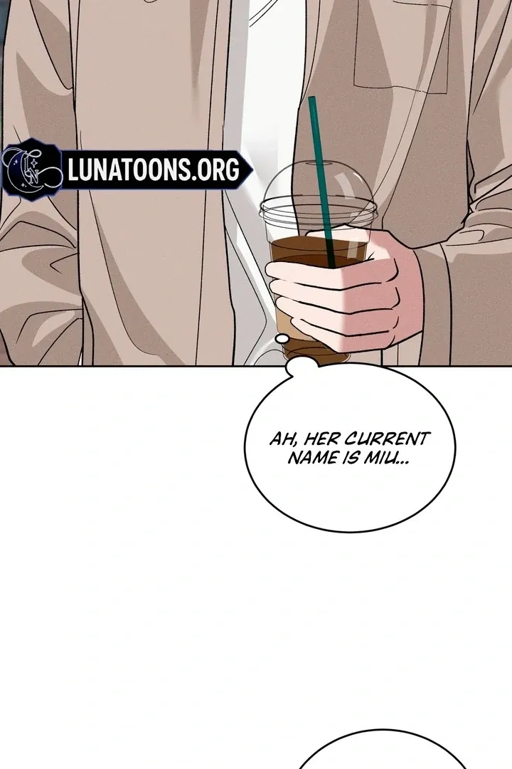 Between two loves Chapter 3 page 81 - 