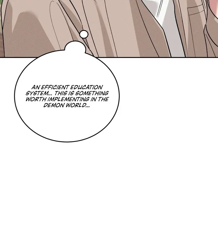 Between two loves Chapter 3 page 83 - 