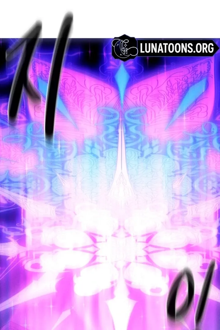 Between two loves Chapter 3 page 85 - 