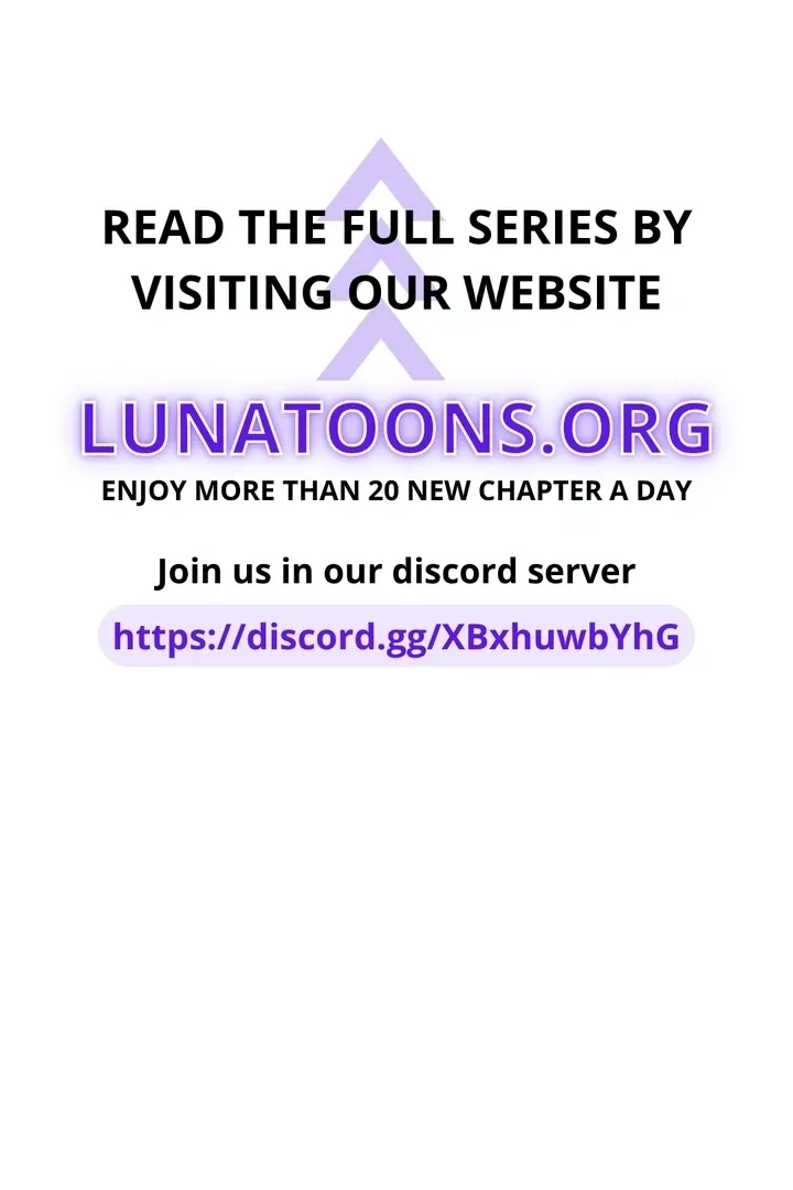 Between two loves Chapter 4 page 1 - 