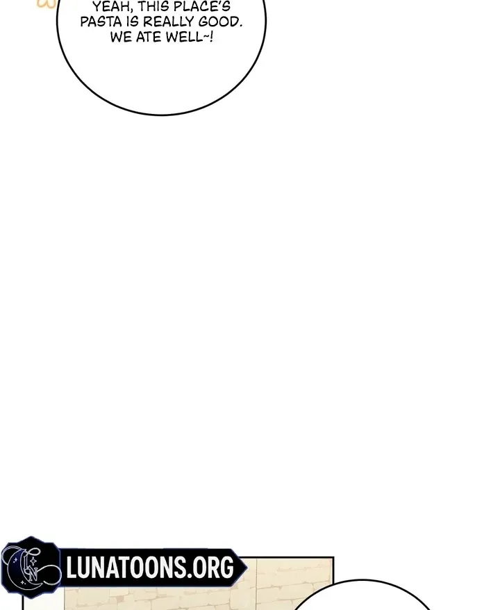 Between two loves Chapter 4 page 27 - 